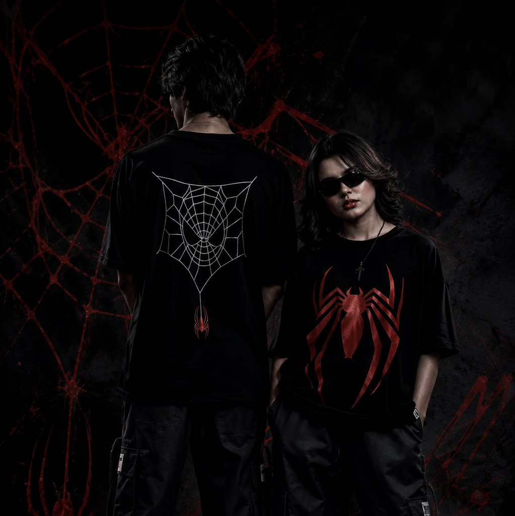 Marvel Tee