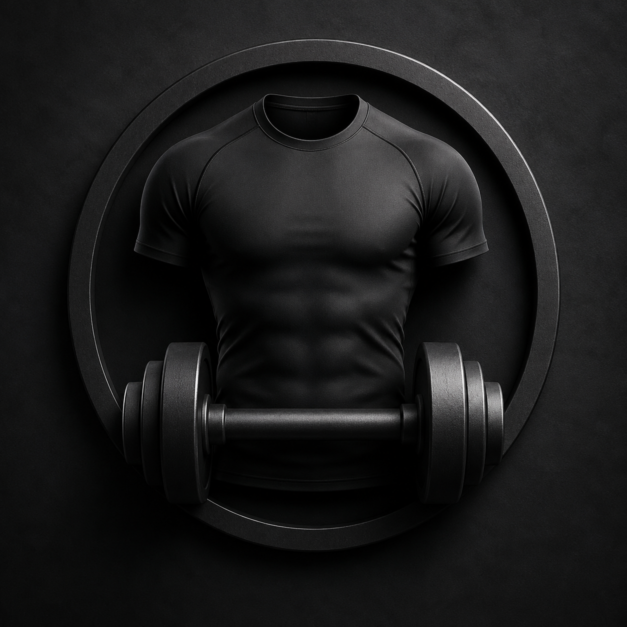 FitNess Freak