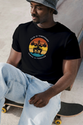 Unisex Classic Crew T-Shirt