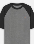 Left_Pocket_3_c_11.jpg