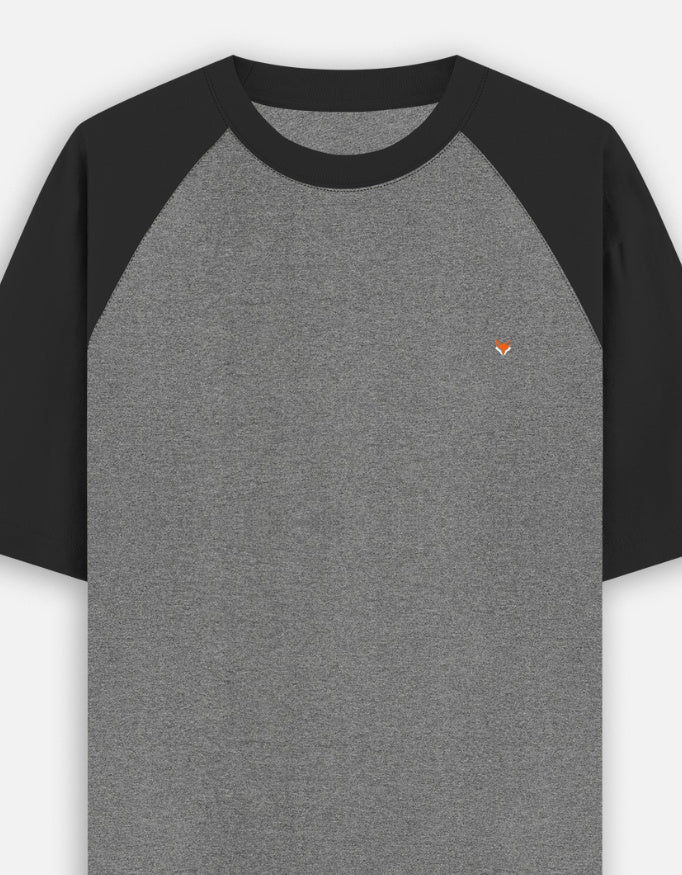 Left_Pocket_3_c_11.jpg