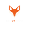 The Fox House - Home