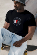 Unisex Classic Mahadev tee